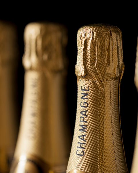 Champagne