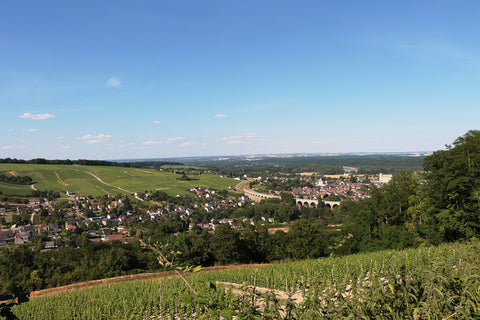 Loire