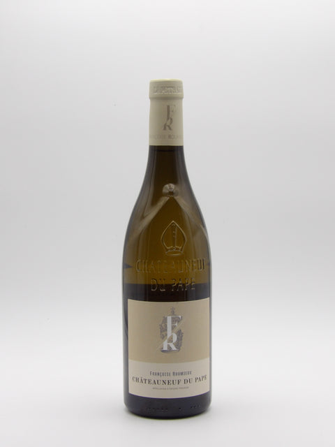 Châteauneuf-du-Pape - 2023 - Roumieux
