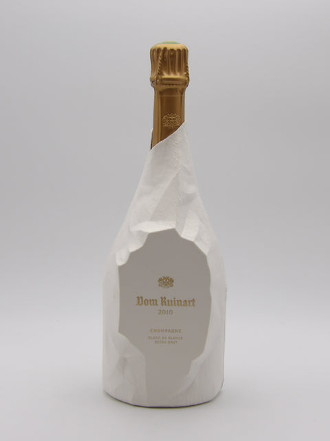 Dom Ruinart - 2010 - Ruinart