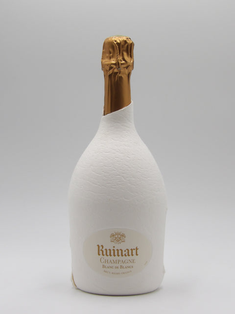 Blanc de Blancs - Ruinart