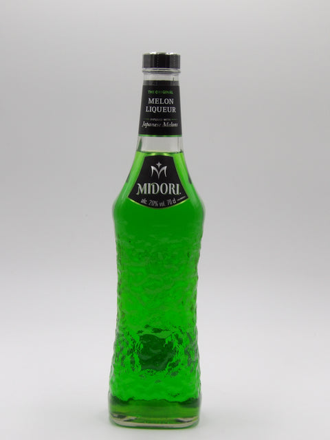 Midori Melon - Suntory