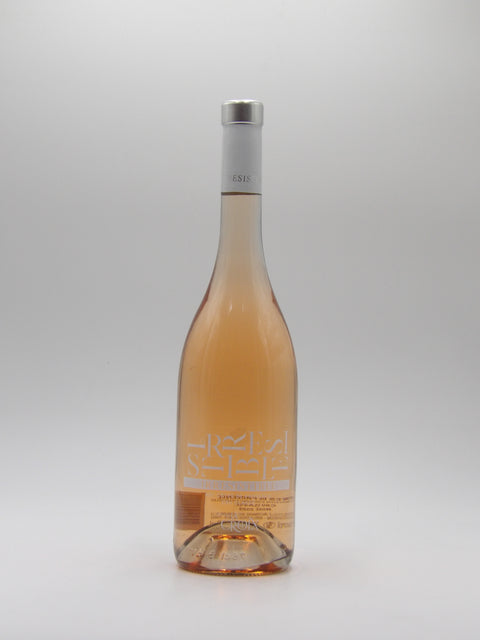Irrésistible - 75cL - 2024 - Domaine de la Croix