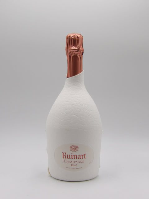 Brut Rosé - Ruinart