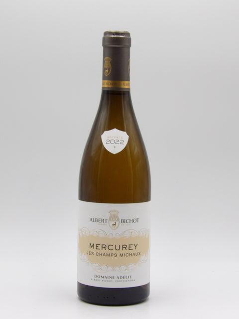 Les Champs-Michaux - 2022 - 75cl - Maison Albert Bichot