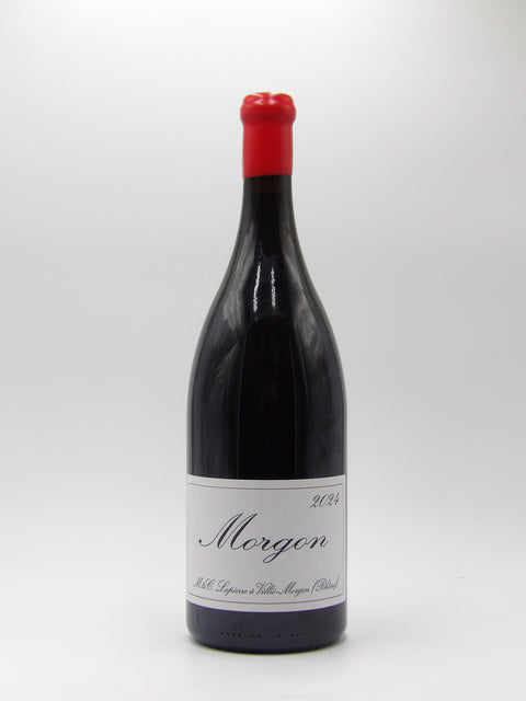 Morgon - 2024 - Domaine Marcel Lapierre