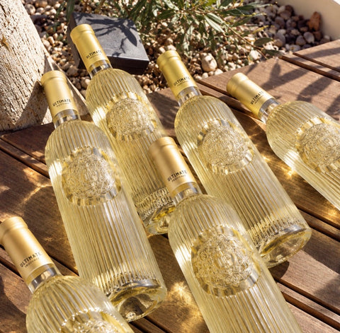 Foire aux Vins : profitez des offres du Nabucco en boutique et en ligne