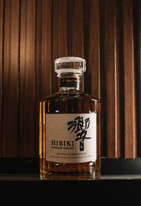 Whiskys