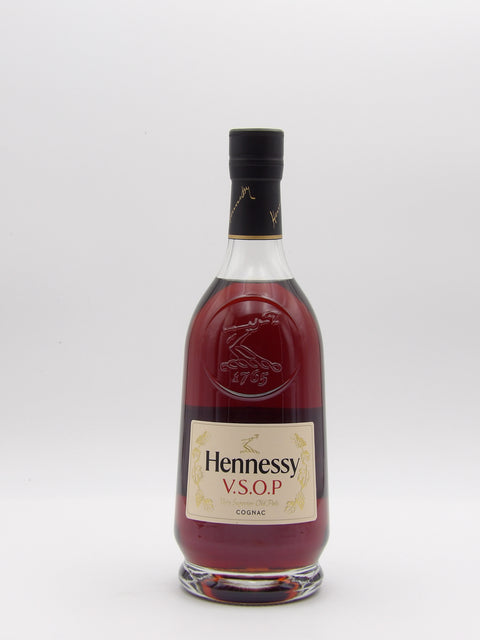 VSOP - Hennessy