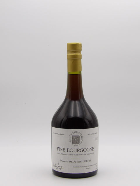 Fine de Bourgogne - Domaine Drouhin-Laroze