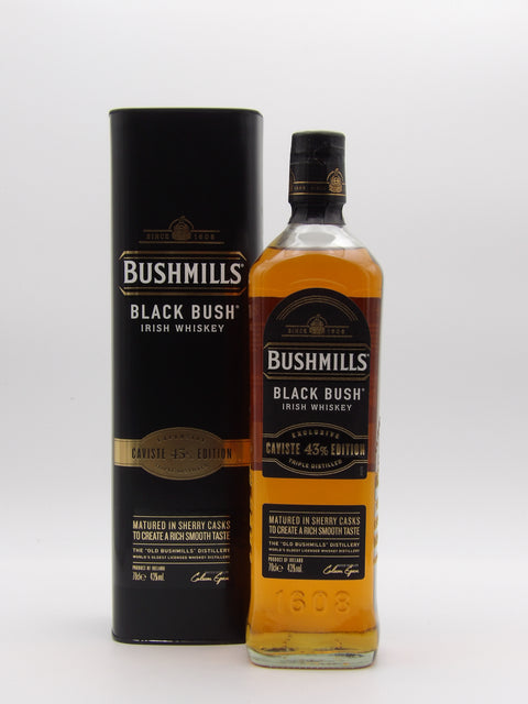 Bushmills Black Bush -  Bushmills