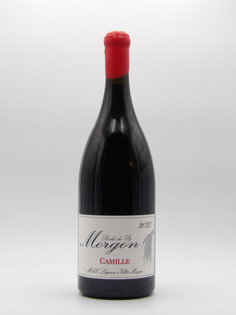 Camille - 2023 - Domaine Marcel Lapierre