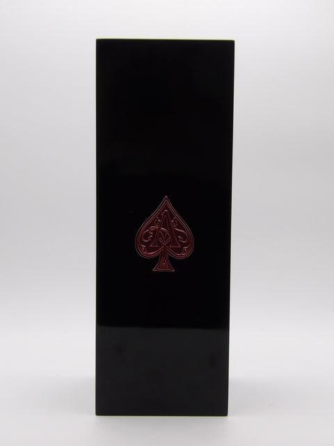 Brut Rosé - NV - Armand de Brignac