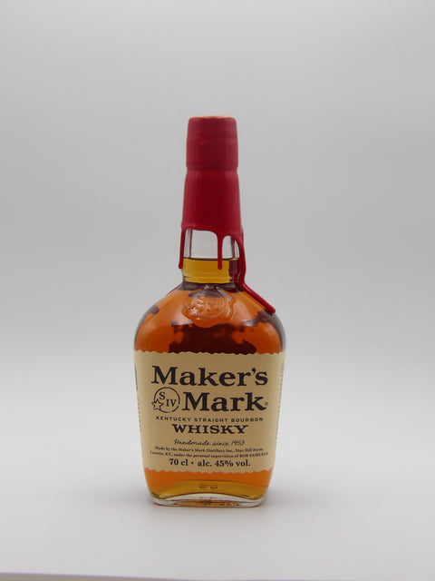 Maker's Mark Classic -  Maker's Mark