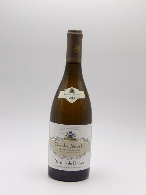 Clos des Mouches - 2019 - Maison Albert Bichot