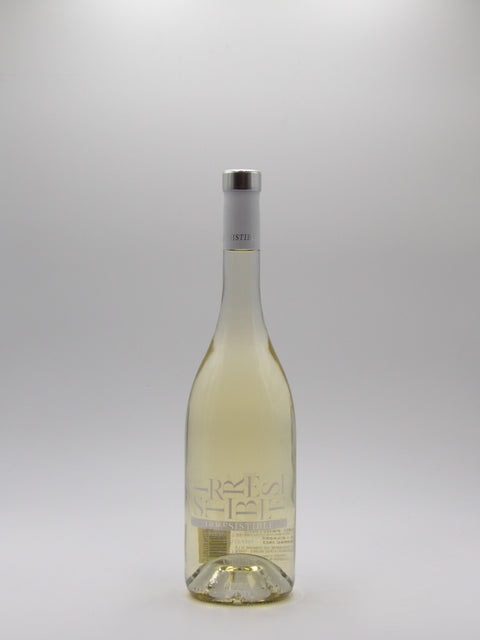 Irrésistible - 2023 - Domaine de la Croix