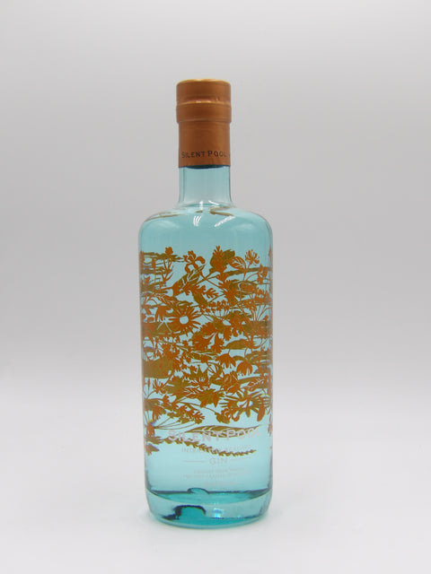Silent Pool  -  Silent Pool Distillers