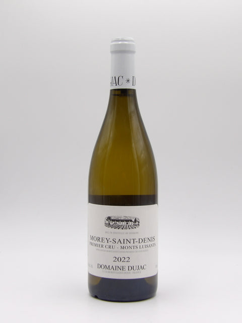 Les Monts Luisants - 2022 - Domaine Dujac