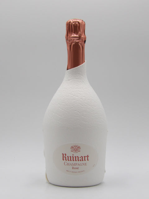 Brut Rosé -  Ruinart