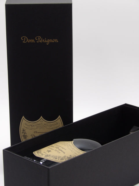 Vintage Brut - 2015 - Dom Perignon
