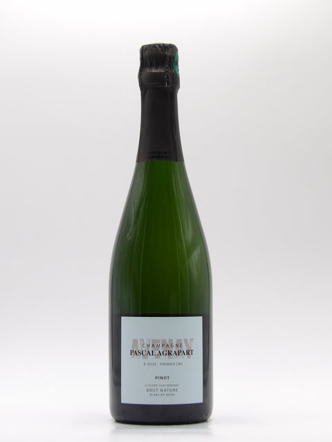 Pinot - 2019 - Champagne Pascal Agrapart