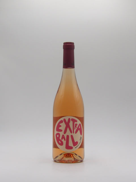 Extra-Ball - 2023 - Domaine Grosbois