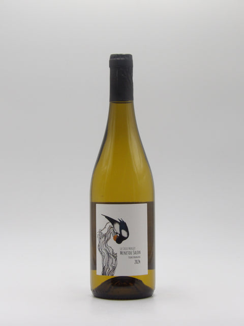 La Croix Margot - 2024 - Pierre Bourgeois