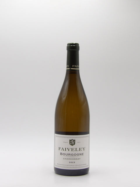 Bourgogne - 2023 - Domaine Faiveley