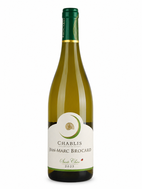 Chablis_-_2025_-_Jean-Marc_Brocard-LeNabucco