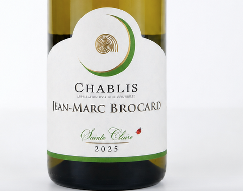 Chablis_-_2025_-_Jean-Marc_Brocard-_LeNabucco