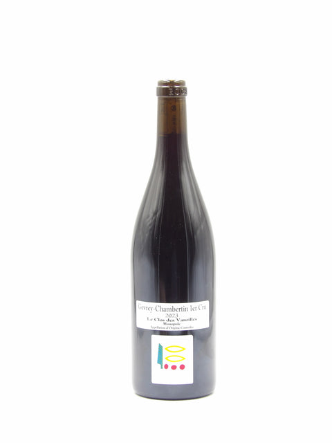 Clos des Varoilles - 2023 - Domaine Prieuré-Roch