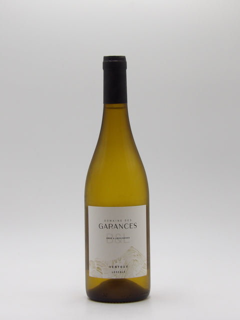 Lescale - 024 - Domaine des Garances