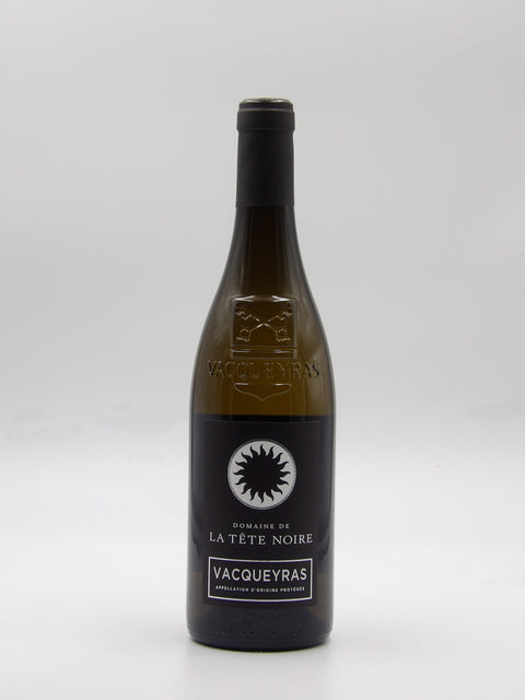 Esmée -  2023 - Domaine de la Tête Noire