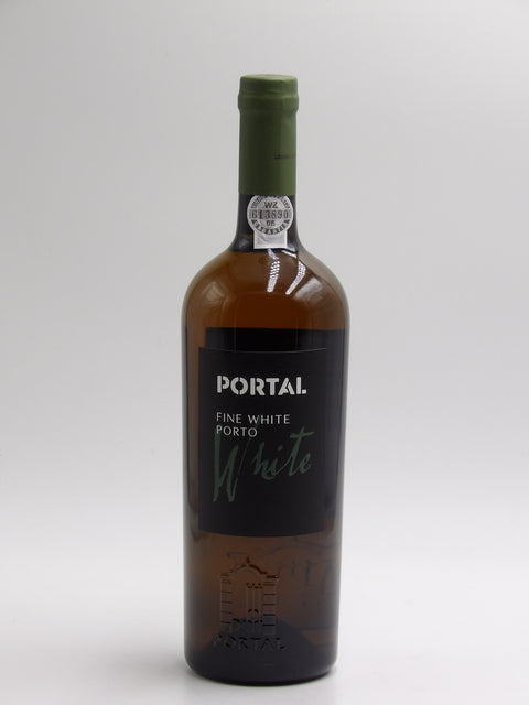 Fine Blanc - 75cL - Quinta do Portal