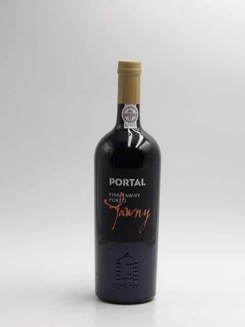 Fine Tawny - Quinta Do Portal
