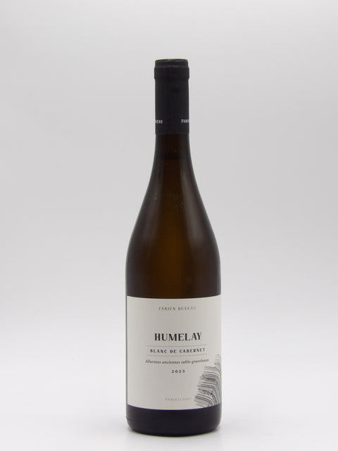 Humelay -  2024 - Fabien Duveau