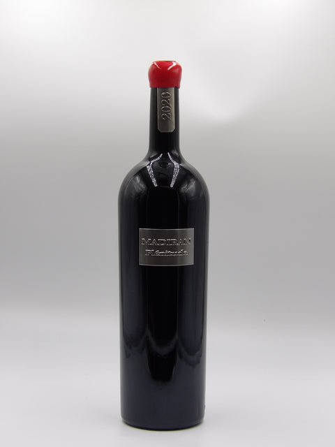 Plénitude - 150cL - 2020 - Plaimont