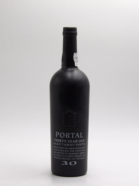 Tawny - 30 ans - Quinta do Portal