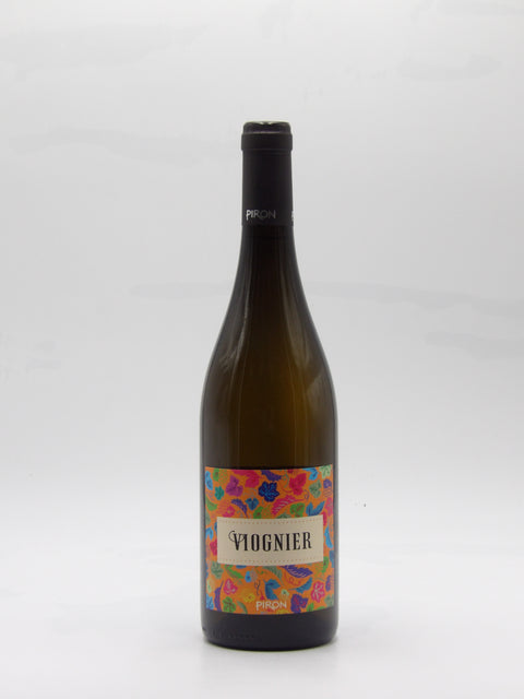 Viognier -  2023 - Dominique Piron