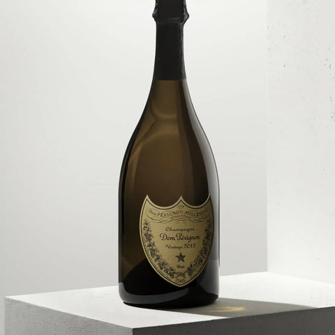 Vintage Brut - 2013 - Dom Perignon